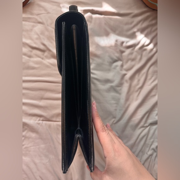 Gucci Vintage Sylvie - Picture 7 of 10